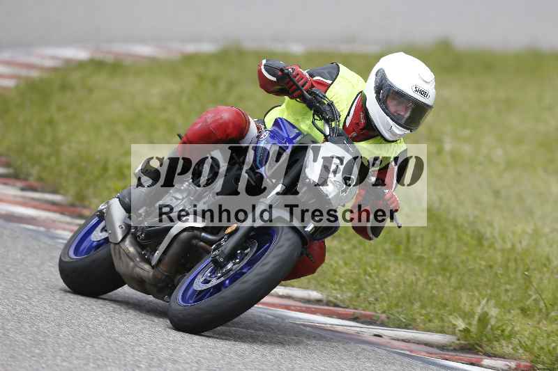 /Archiv-2024/14 25.04.2024 TZ Motorsport Training ADR/Gruppe gruen/34